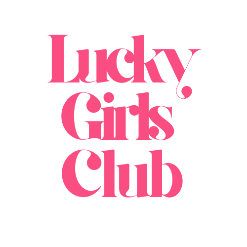 Lucky Girls Club